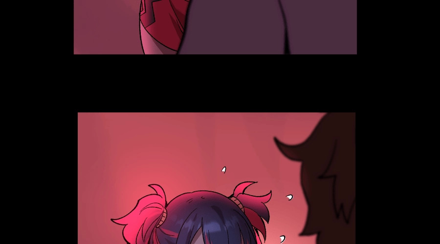Dating Sim[on] Chapter 19 page 97 - 