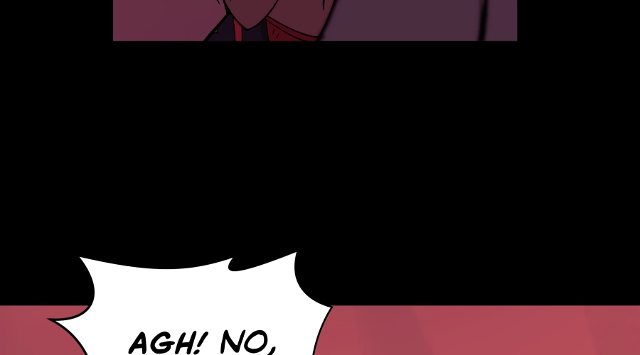 Dating Sim[on] Chapter 19 page 99 - 