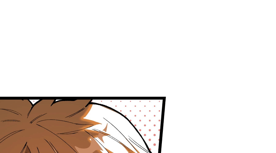 Dating Sim[on] Chapter 2 page 2 - 