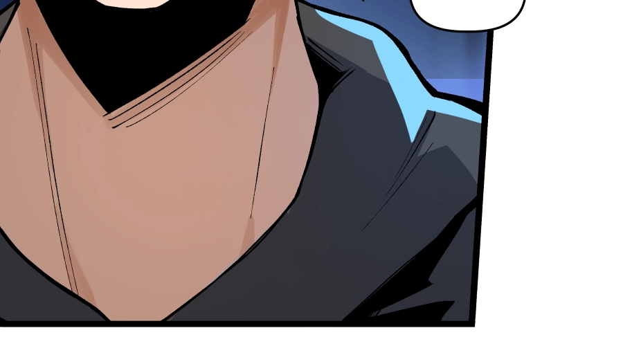 Dating Sim[on] Chapter 2 page 101 - 
