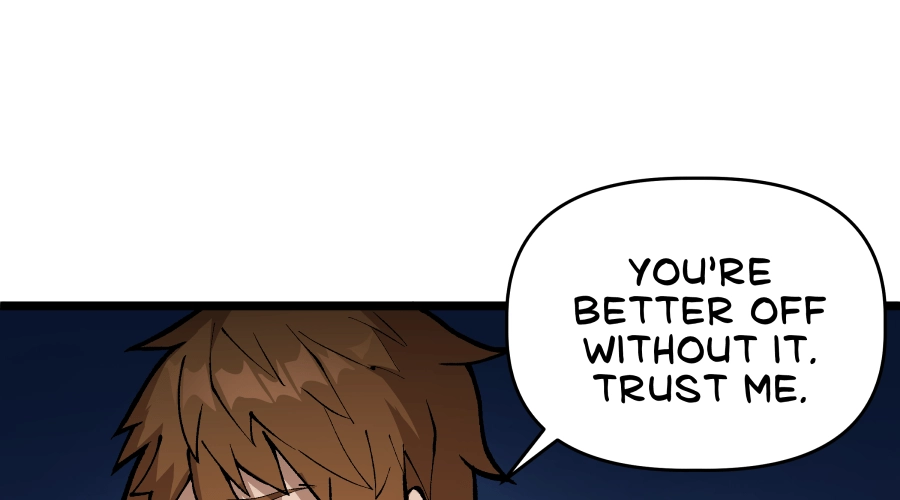 Dating Sim[on] Chapter 2 page 102 - 