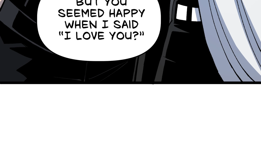 Dating Sim[on] Chapter 2 page 105 - 