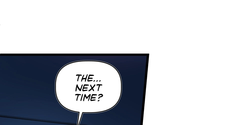 Dating Sim[on] Chapter 2 page 116 - 