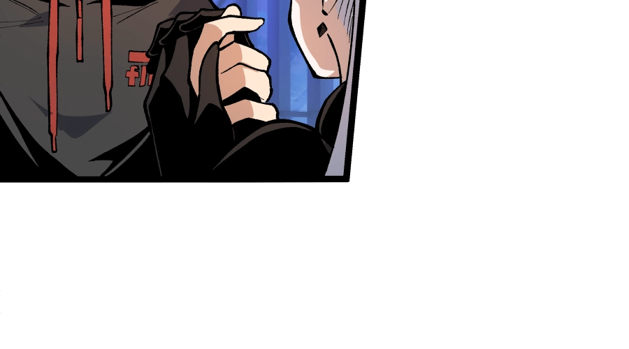Dating Sim[on] Chapter 2 page 118 - 