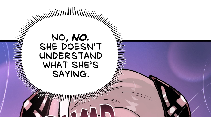 Dating Sim[on] Chapter 2 page 119 - 