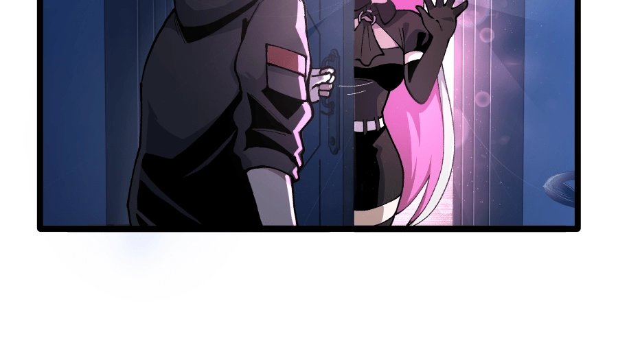 Dating Sim[on] Chapter 2 page 13 - 
