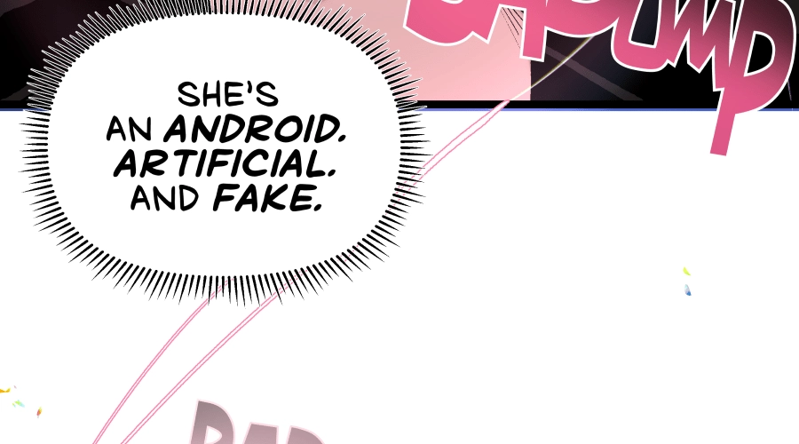 Dating Sim[on] Chapter 2 page 123 - 