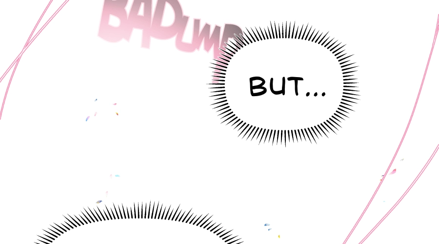 Dating Sim[on] Chapter 2 page 124 - 