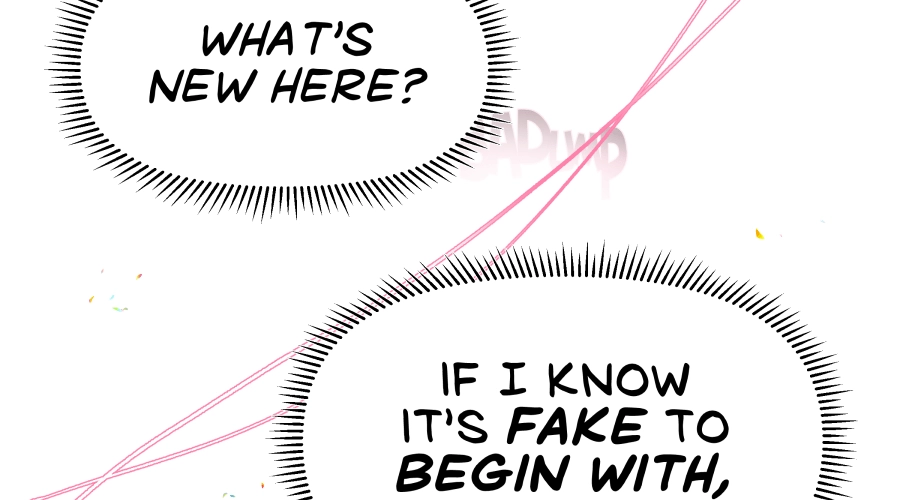 Dating Sim[on] Chapter 2 page 125 - 