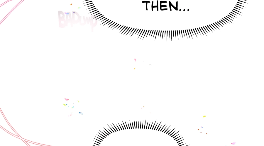 Dating Sim[on] Chapter 2 page 126 - 