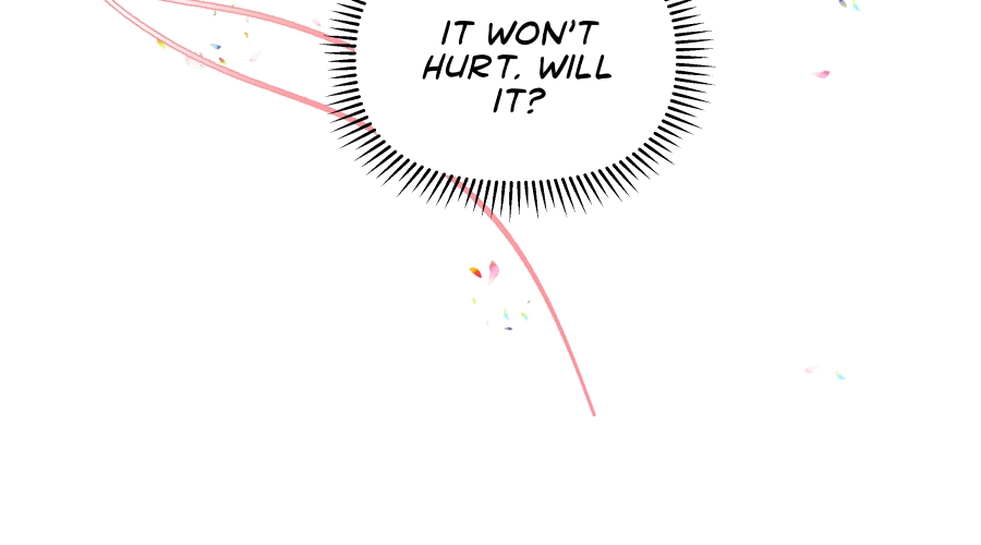 Dating Sim[on] Chapter 2 page 127 - 
