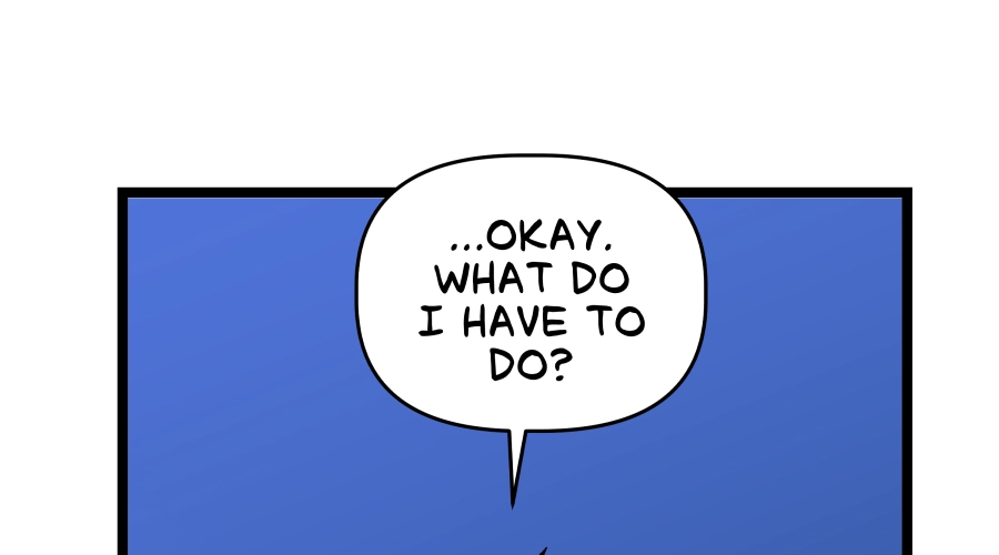 Dating Sim[on] Chapter 2 page 129 - 