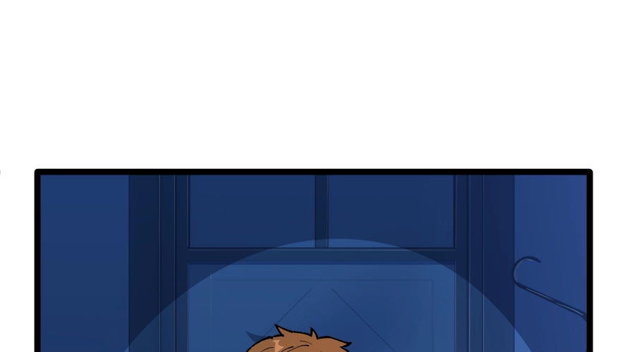 Dating Sim[on] Chapter 2 page 14 - 