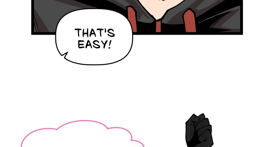 Dating Sim[on] Chapter 2 page 132 - 
