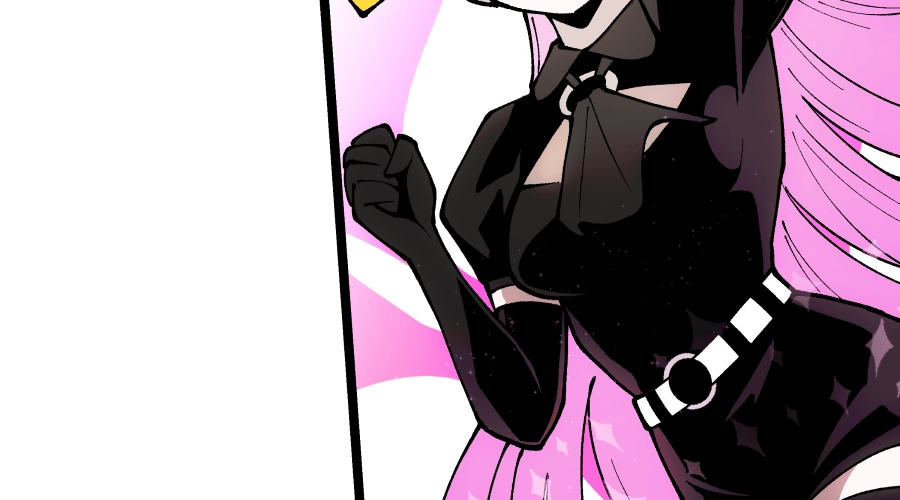 Dating Sim[on] Chapter 2 page 134 - 