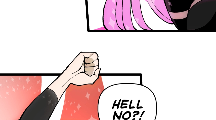 Dating Sim[on] Chapter 2 page 135 - 