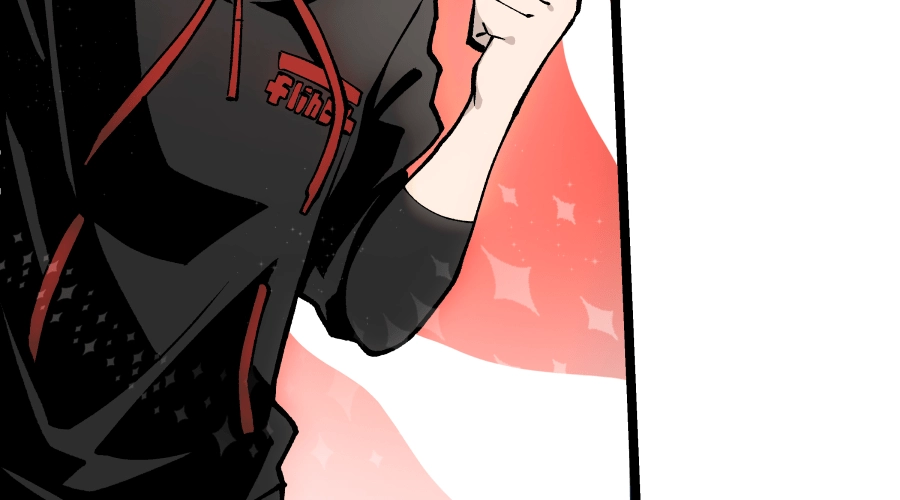 Dating Sim[on] Chapter 2 page 137 - 