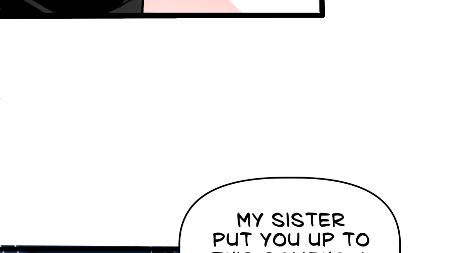 Dating Sim[on] Chapter 2 page 138 - 