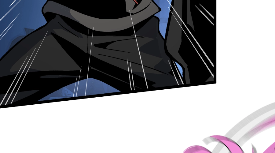 Dating Sim[on] Chapter 2 page 141 - 