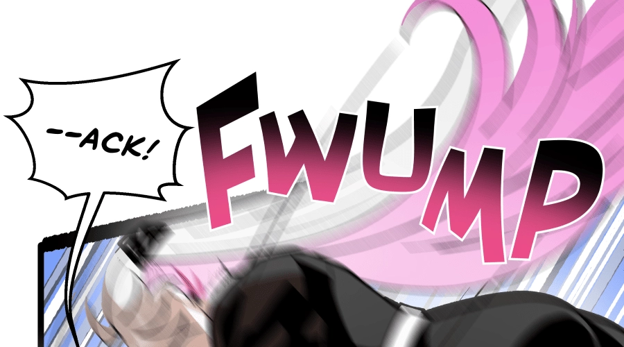 Dating Sim[on] Chapter 2 page 142 - 