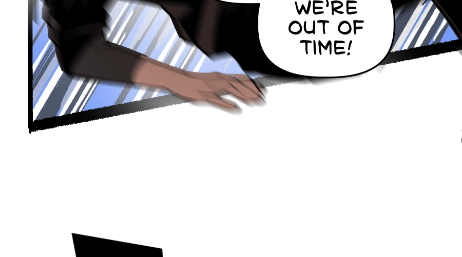 Dating Sim[on] Chapter 2 page 144 - 