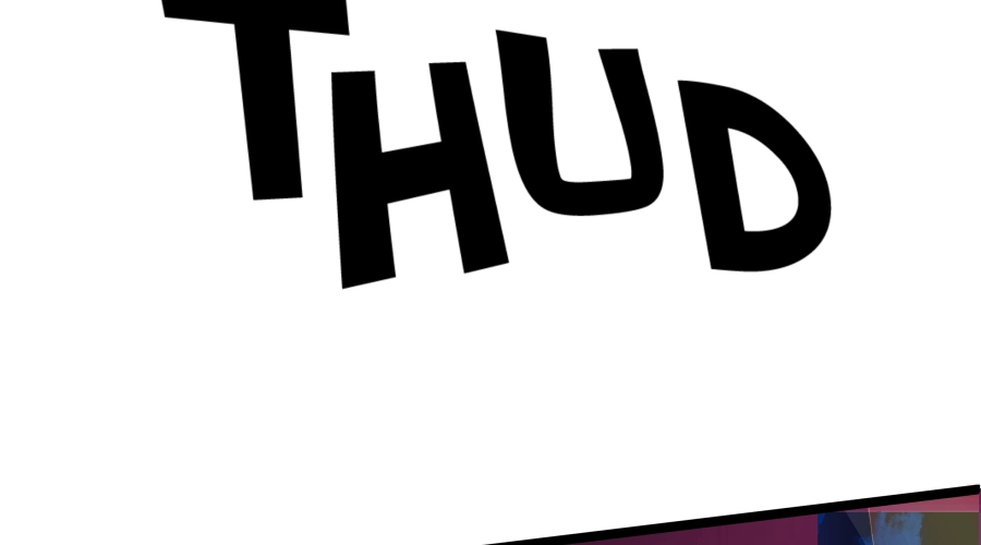 Dating Sim[on] Chapter 2 page 145 - 
