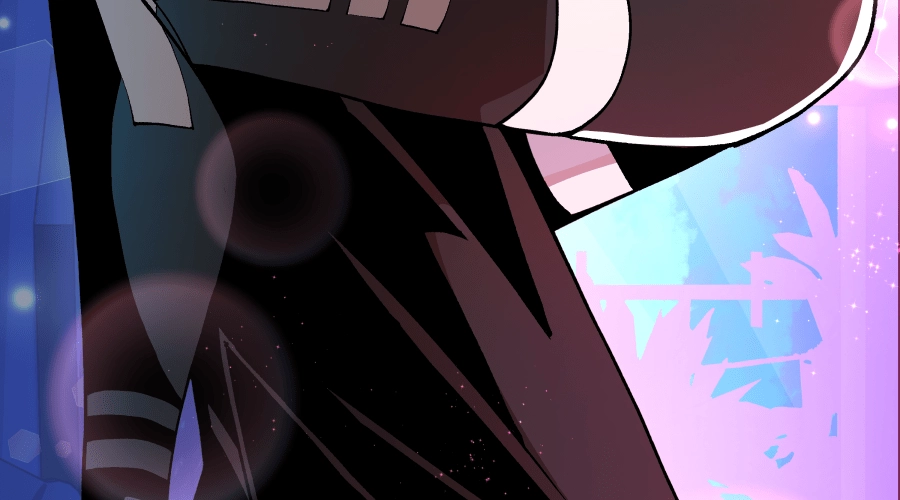 Dating Sim[on] Chapter 2 page 149 - 