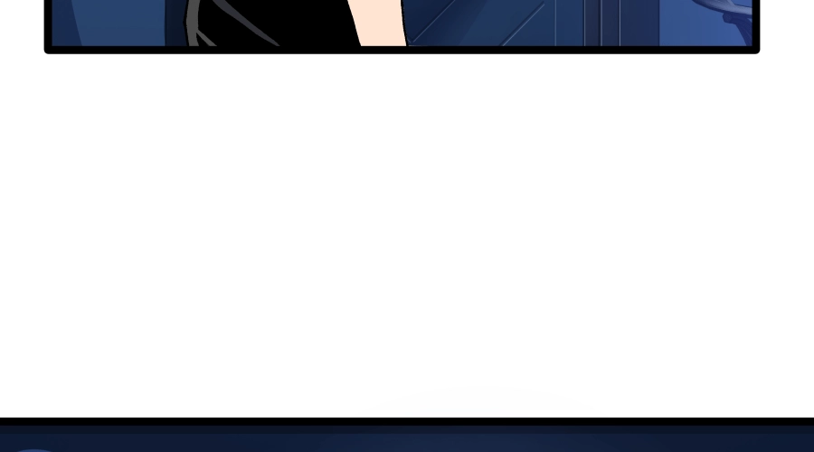 Dating Sim[on] Chapter 2 page 16 - 