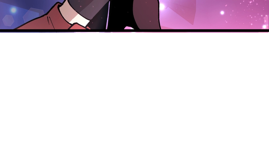 Dating Sim[on] Chapter 2 page 151 - 