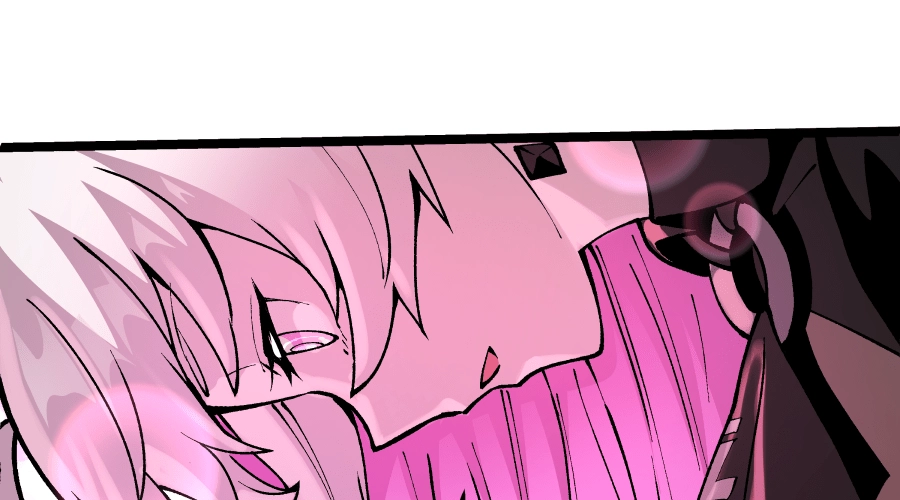 Dating Sim[on] Chapter 2 page 152 - 
