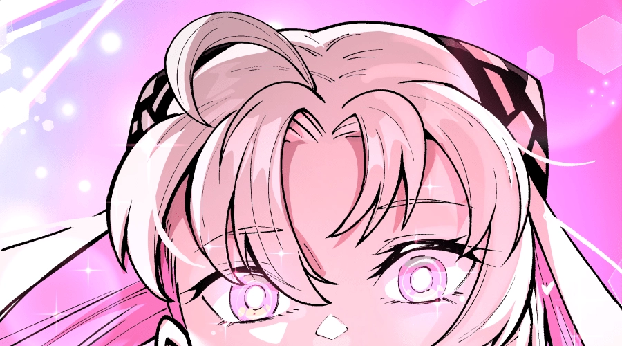 Dating Sim[on] Chapter 2 page 156 - 