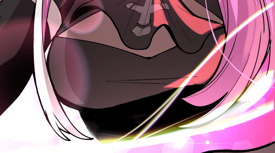 Dating Sim[on] Chapter 2 page 158 - 