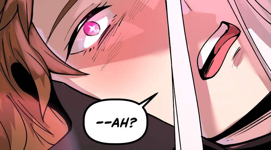 Dating Sim[on] Chapter 2 page 163 - 