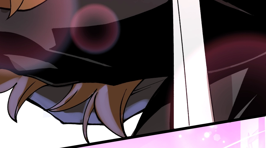 Dating Sim[on] Chapter 2 page 164 - 