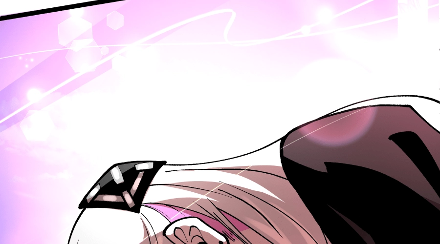 Dating Sim[on] Chapter 2 page 165 - 