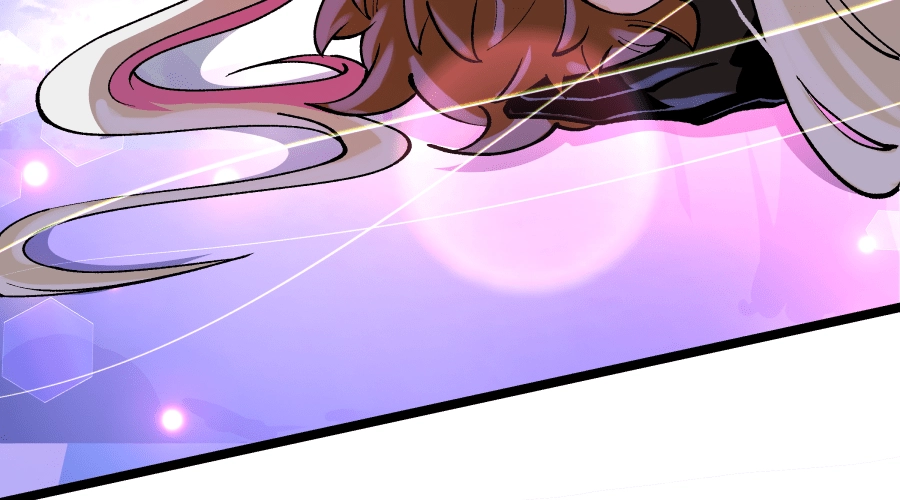 Dating Sim[on] Chapter 2 page 167 - 