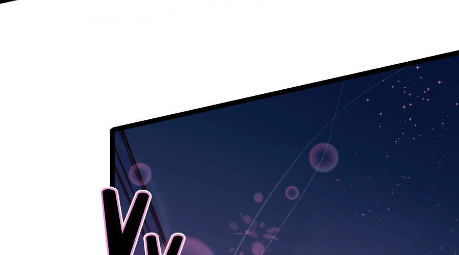 Dating Sim[on] Chapter 2 page 168 - 