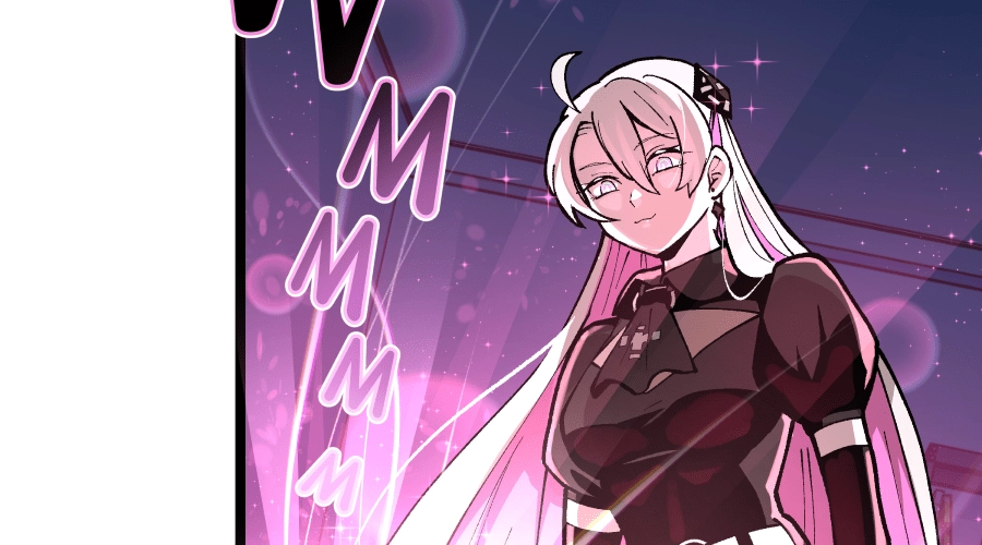 Dating Sim[on] Chapter 2 page 169 - 