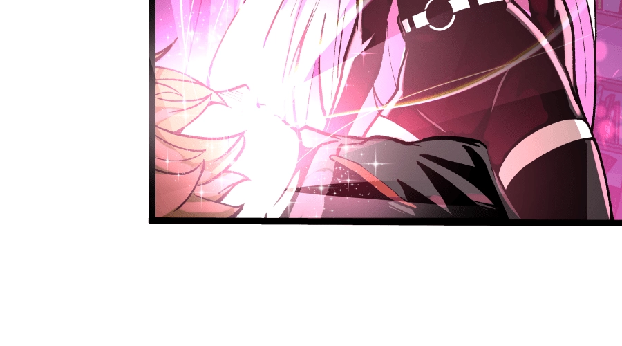 Dating Sim[on] Chapter 2 page 170 - 