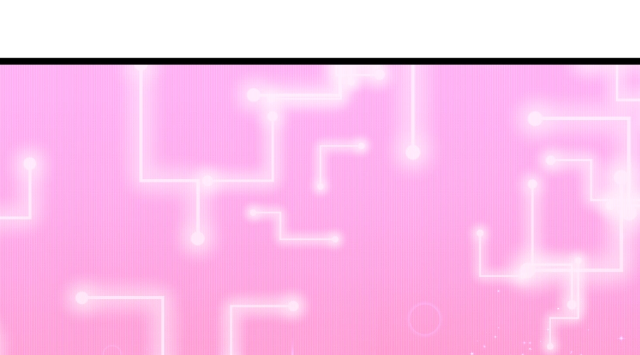 Dating Sim[on] Chapter 2 page 171 - 