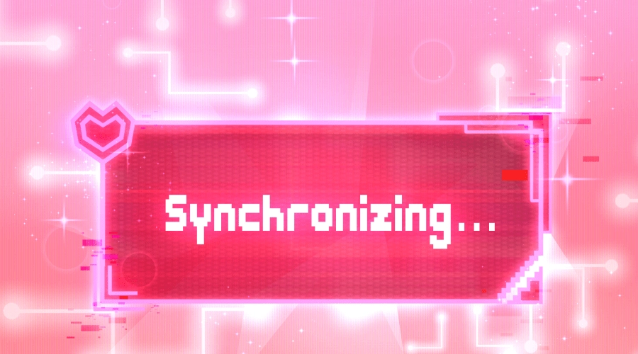 Dating Sim[on] Chapter 2 page 172 - 
