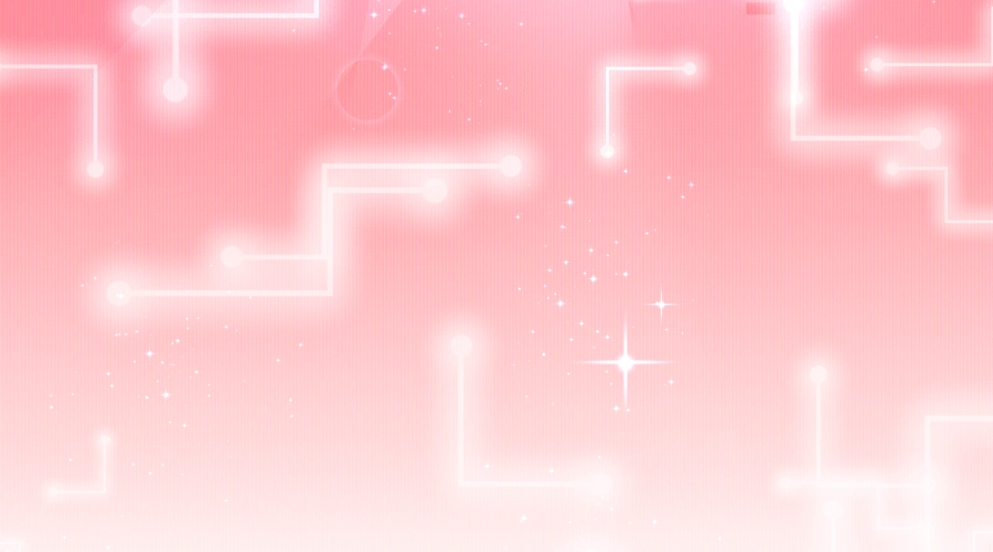 Dating Sim[on] Chapter 2 page 173 - 