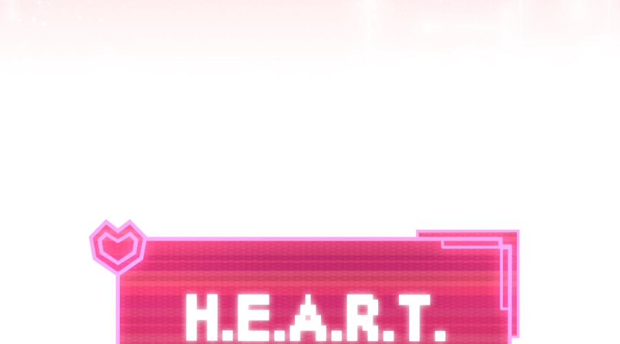 Dating Sim[on] Chapter 2 page 174 - 