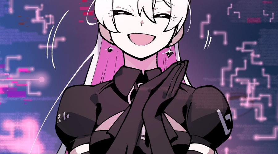 Dating Sim[on] Chapter 2 page 176 - 