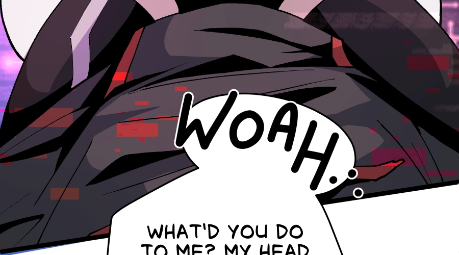 Dating Sim[on] Chapter 2 page 178 - 