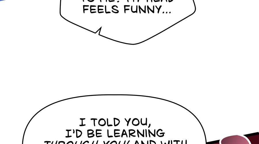 Dating Sim[on] Chapter 2 page 179 - 
