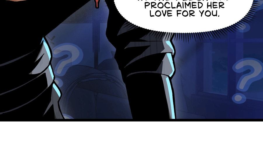 Dating Sim[on] Chapter 2 page 19 - 
