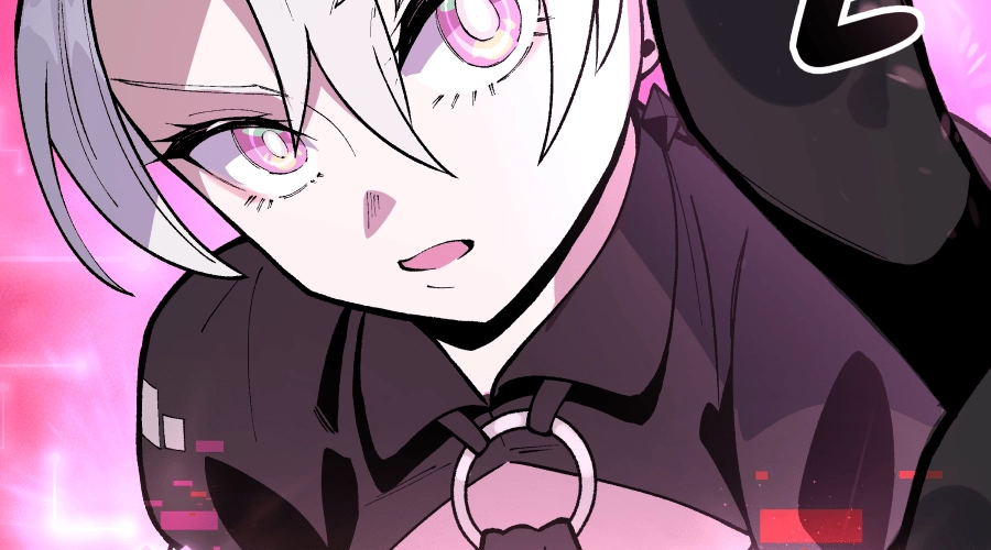 Dating Sim[on] Chapter 2 page 181 - 