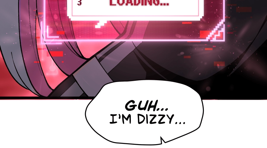 Dating Sim[on] Chapter 2 page 183 - 