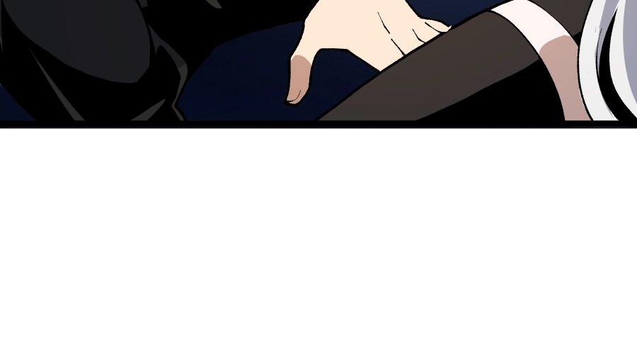 Dating Sim[on] Chapter 2 page 188 - 